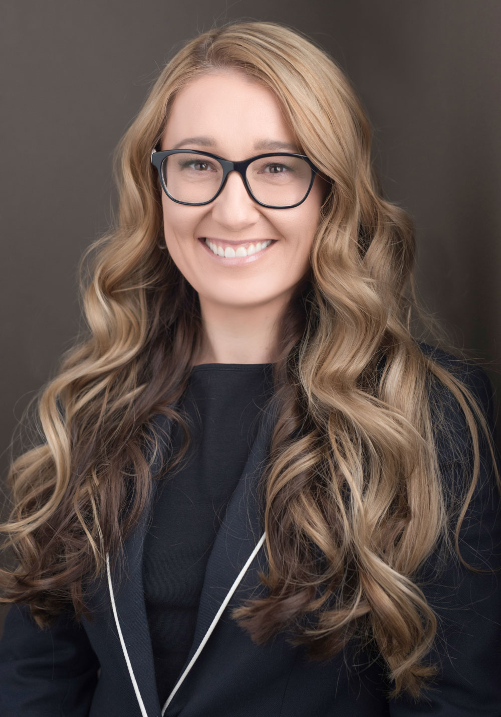 Dr Cheryl Tallon Dr Cheryl Tallon