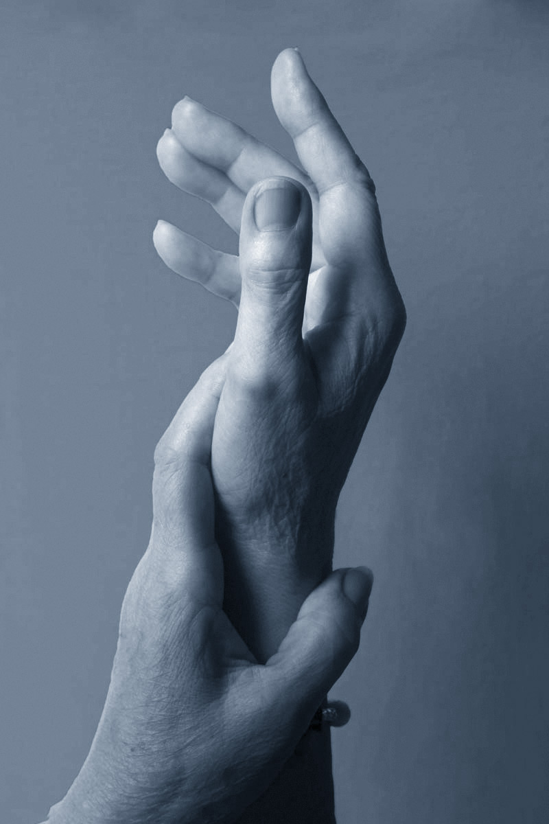 Get-in-touch-B