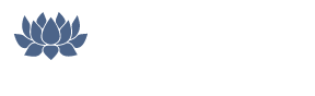 Lotus Skin by Dr Tallon Logo