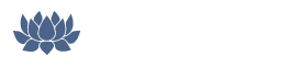 Lotus Skin by Dr Tallon Logo