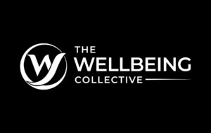 The Wellness Collective_Logo